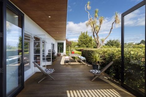 Photo of property in 20 Scotland Street, Nelson South, Nelson, 7010