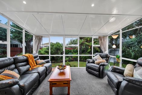 Photo of property in 14 Tawa Street, Hawera, 4610