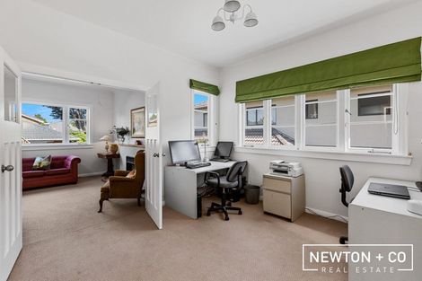 Photo of property in 1/271 Gillies Avenue, Epsom, Auckland, 1023