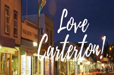 Photo of property in 5b Clifton Avenue, Carterton, 5713