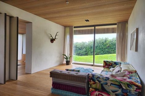 Photo of property in 20 Washer Road, Omata, New Plymouth, 4374