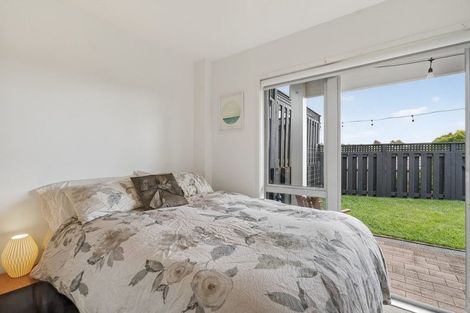 Photo of property in 19 Brodie Place, Bethlehem, Tauranga, 3110