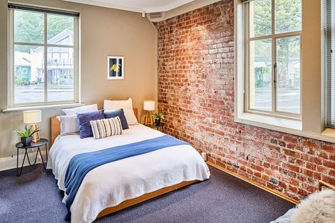 Photo of property in 148-150 Muritai Road, Eastbourne, Lower Hutt, 5013