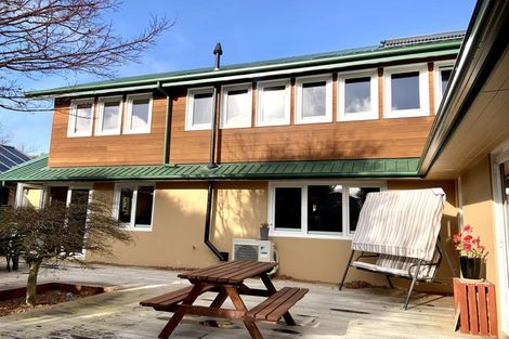 Photo of property in 28 Ryeland Avenue, Ilam, Christchurch, 8041