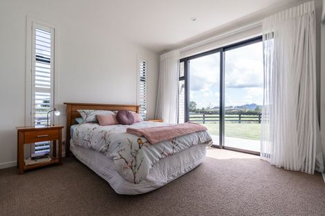 Photo of property in 2/164 Fencourt Road, Cambridge, 3496