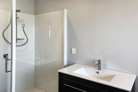 Photo of property in 10 Merino Crescent, Kirwee, 7571