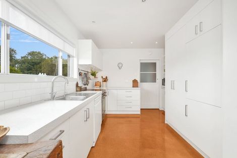 Photo of property in 12 Pye Road, Geraldine Downs, Geraldine, 7991