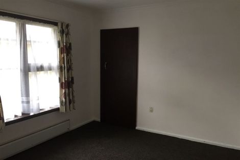 Photo of property in 188 Springs Road, Hornby, Christchurch, 8042