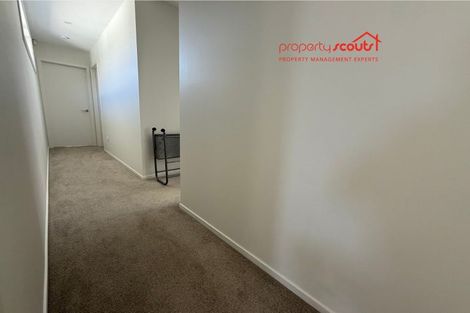 Photo of property in 8 Fairmaid Street, Lincoln, 7608