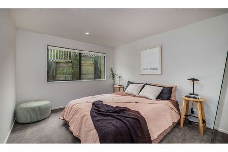 Photo of property in 23 Alderton Drive, Kerikeri, 0230