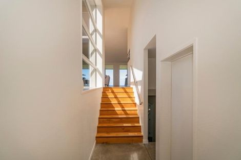 Photo of property in 170 Pumpkin Hill Road, Pumpkin Hill, Whitianga, 3591