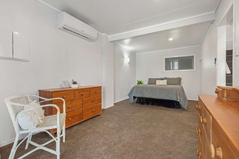 Photo of property in 499 Grahams Beach Road, Manukau Heads, Waiuku, 2684