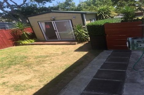 Photo of property in 2/26 Navigator Place, Papatoetoe, Auckland, 2025