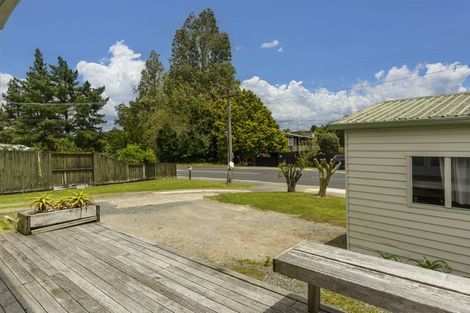 Photo of property in 8 Oropi Road, Greerton, Tauranga, 3112