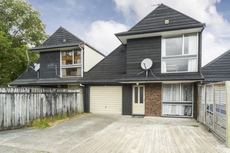 Photo of property in 146b Victoria Avenue, Hokowhitu, Palmerston North, 4410