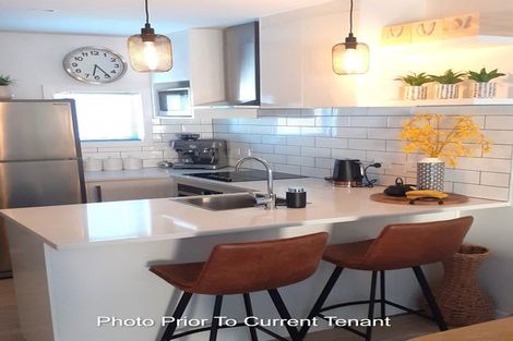 Photo of property in 17/694 Whangaparaoa Road, Stanmore Bay, Whangaparaoa, 0932