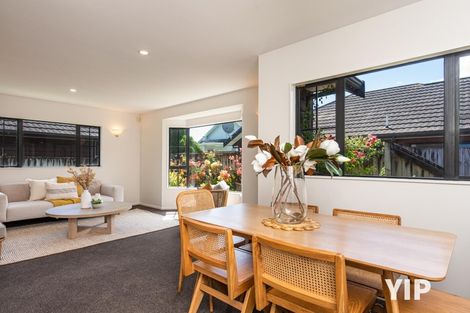 Photo of property in 3/10 Pohutukawa Street, Woburn, Lower Hutt, 5010