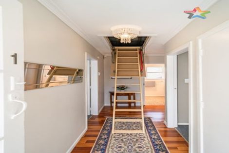 Photo of property in 47 Tennyson Street, Petone, Lower Hutt, 5012