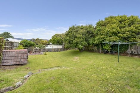 Photo of property in 22 Callender Terrace, Paraparaumu Beach, Paraparaumu, 5032