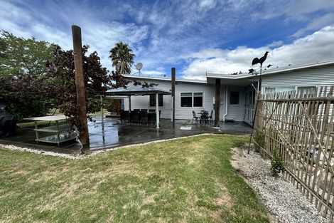 Photo of property in 1452 Railway Road South, Pakipaki, Hastings, 4178