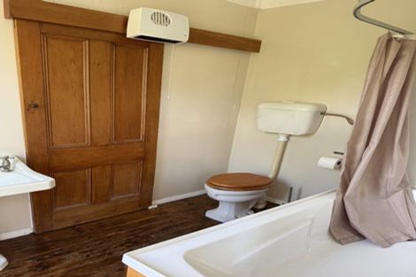 Photo of property in 45 Garfield Avenue, Roslyn, Dunedin, 9010