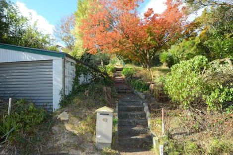 Photo of property in 47 Vernon Terrace, Hillsborough, Christchurch, 8022