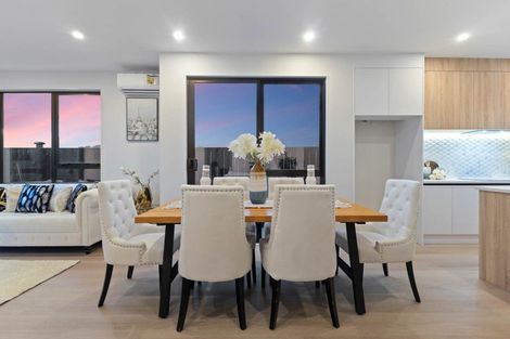 Photo of property in 17 Aituaa Road, Pukekohe, 2120