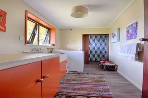 Photo of property in 382 Pyramid Waiparu Road, Wendon, Gore, 9777