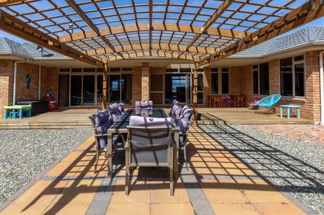 Photo of property in 46 Bronte Road East, Bronte, Upper Moutere, 7173