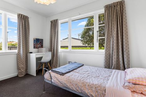 Photo of property in 107 Veitches Road, Casebrook, Christchurch, 8051