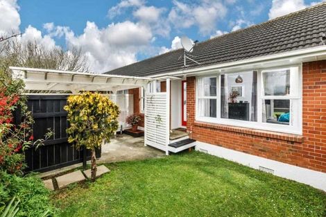 Photo of property in 4/22 Auburn Street, Takapuna, Auckland, 0622