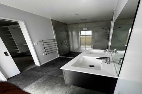 Photo of property in 13 Ebenezer Drive, Lincoln, 7608