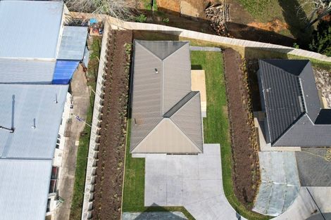 Photo of property in 32 Crossley Street, Katikati, 3129