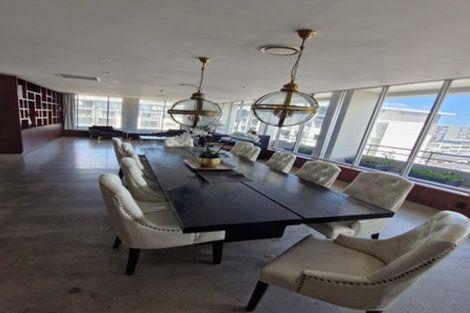 Photo of property in Sharp House, 79 Taranaki Street, Te Aro, Wellington, 6011