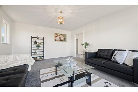 Photo of property in 141 Bower Avenue, New Brighton, Christchurch, 8083