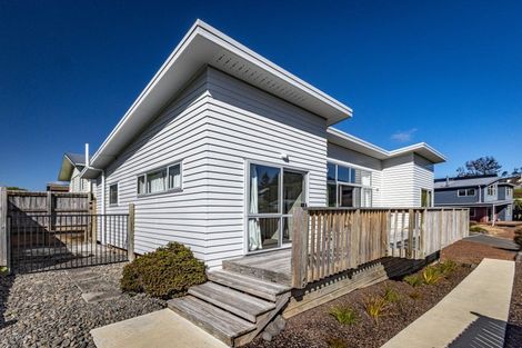 Photo of property in 1 Tui Way, Ohakune, 4625
