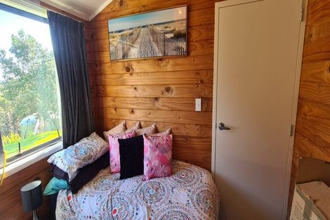 Photo of property in 133 Wearmouth Road, Paparoa, 0571