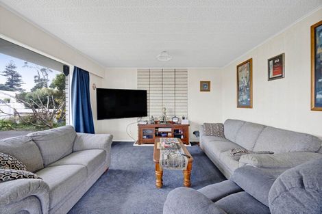 Photo of property in 3 Edinburgh Street, Patea, 4520