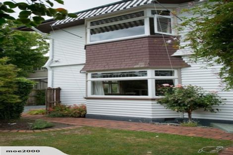 Photo of property in 29 Church Lane, Merivale, Christchurch, 8014