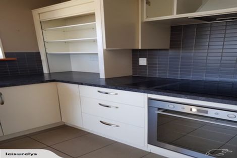 Photo of property in 436a Southland Place, Raureka, Hastings, 4120