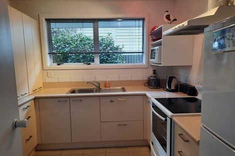 Photo of property in 1/94 Rugby Street, Merivale, Christchurch, 8014