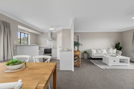 Photo of property in 45a Pemberton Crescent, Greerton, Tauranga, 3112