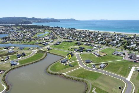 Photo of property in Farley Avenue, Greytown, 5712