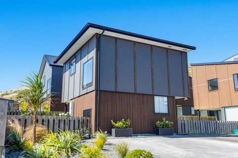 Photo of property in 36 Astelia Way, Woodridge, Wellington, 6037