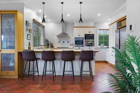 Photo of property in 113 Milton Street, Leamington, Cambridge, 3432