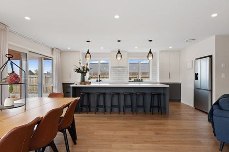 Photo of property in 4 Gleniffer Place, Methven, 7730