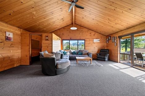Photo of property in 2943 State Highway 30, Rotoma, Whakatane, 3192