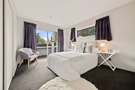 Photo of property in 34a Scott Street, Sydenham, Christchurch, 8023