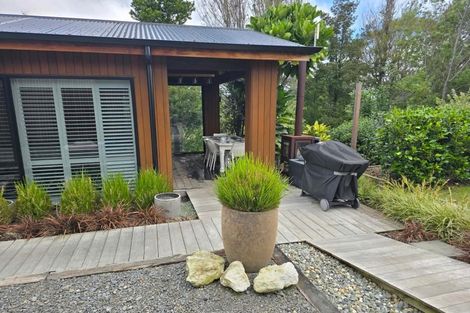 Photo of property in 64 Nilgiri Road, Poraiti, Napier, 4182