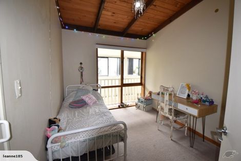 Photo of property in 81 Sea Vista Drive, Pukerua Bay, 5026